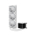 Tryx Panorama 360 ARGB White 360mm - 1332095 - zdjęcie 4